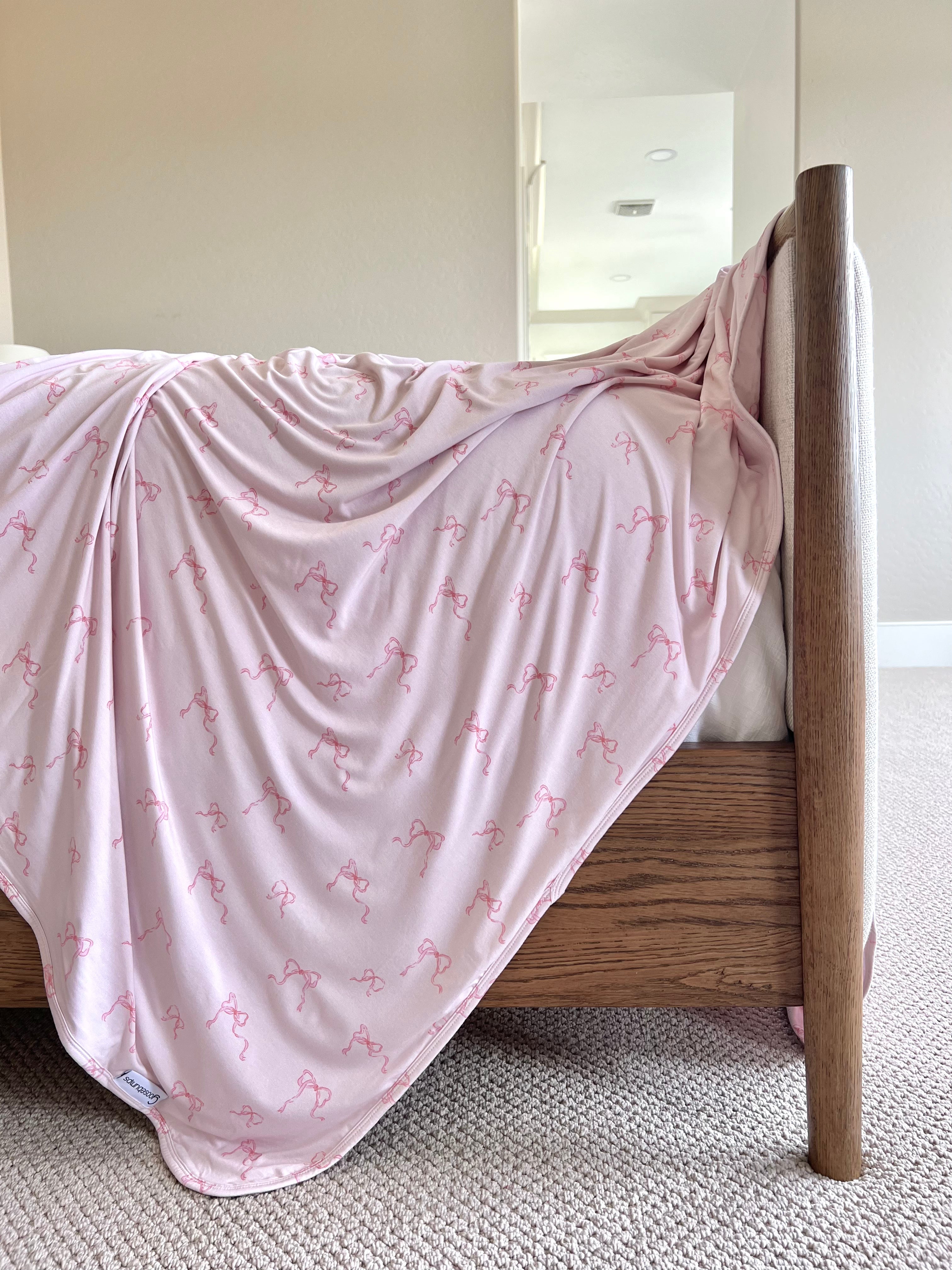 ballerina Goosebumps Shop