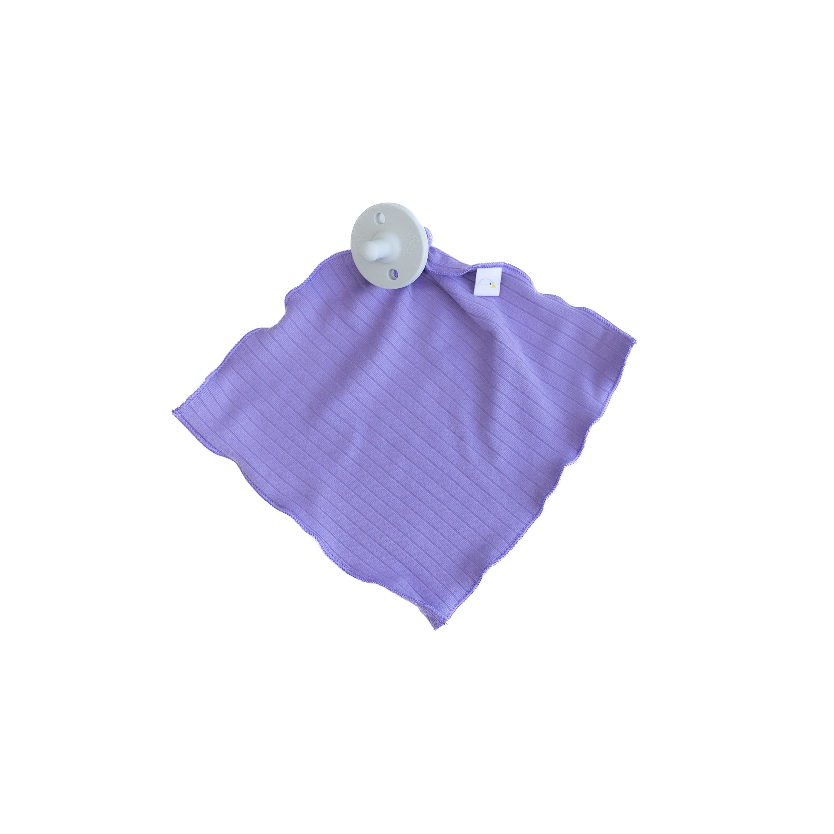 luxe lavender detachable goosie Goosebumps Shop