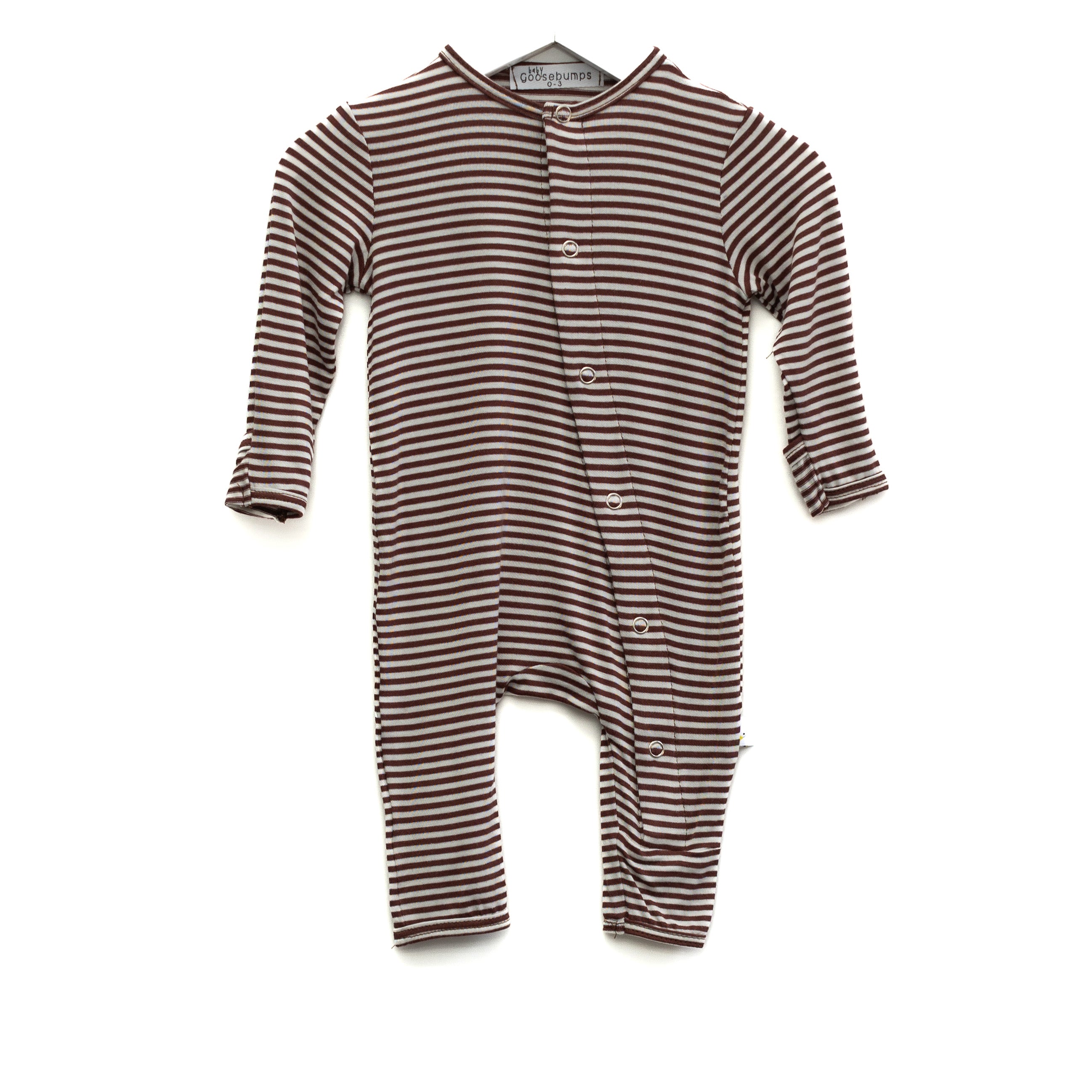 ワンピース meltie marshmallow summer onepiece ワンピース meltie