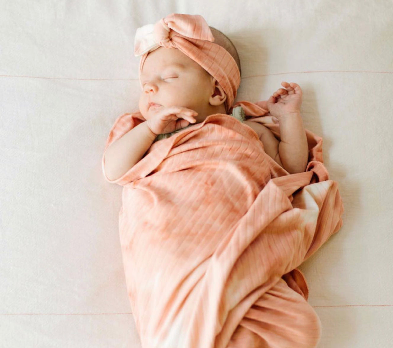 Baby Swaddles – Goosebumps Shop