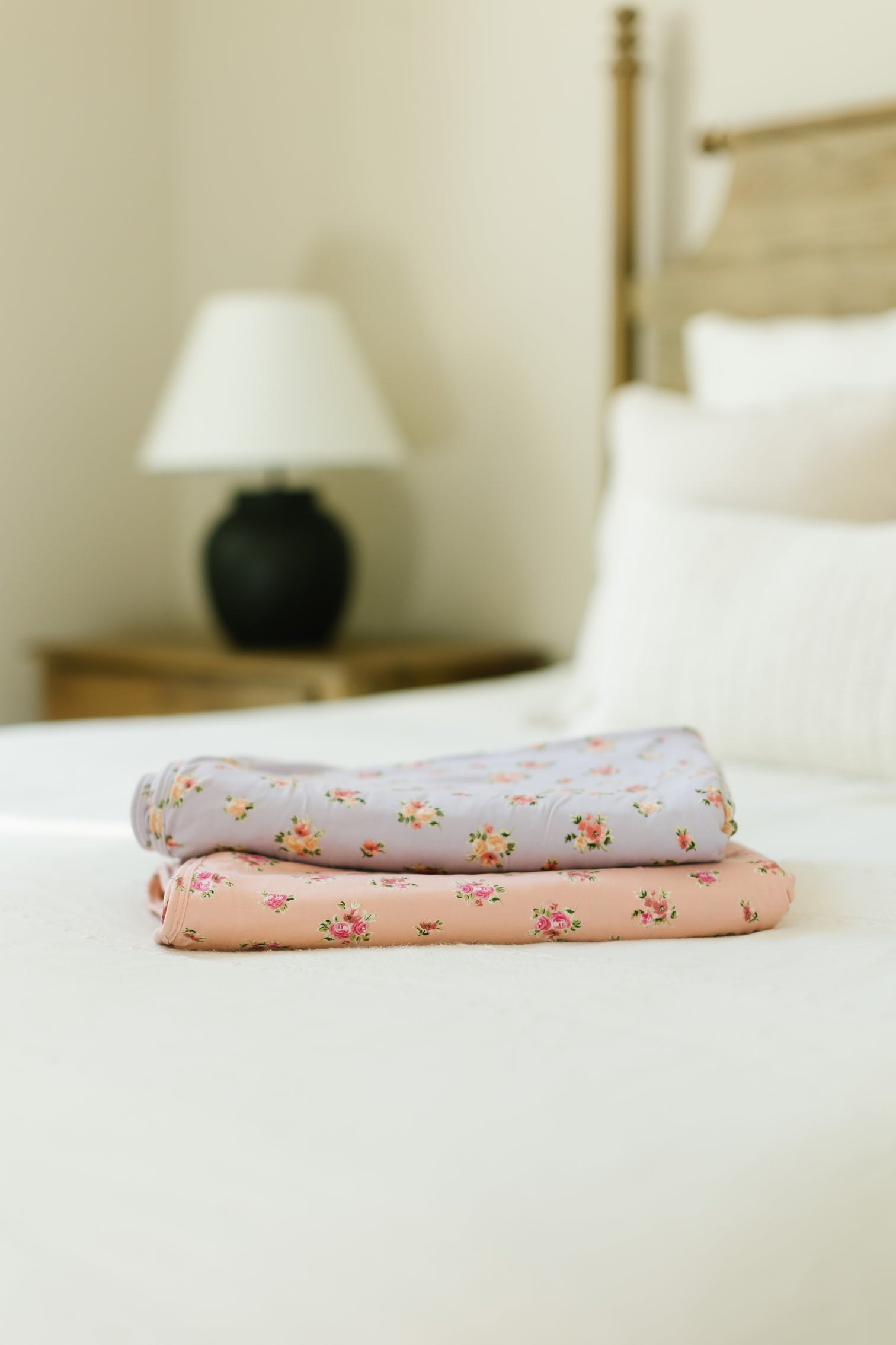 Goosebump Blankets Goosebumps Shop