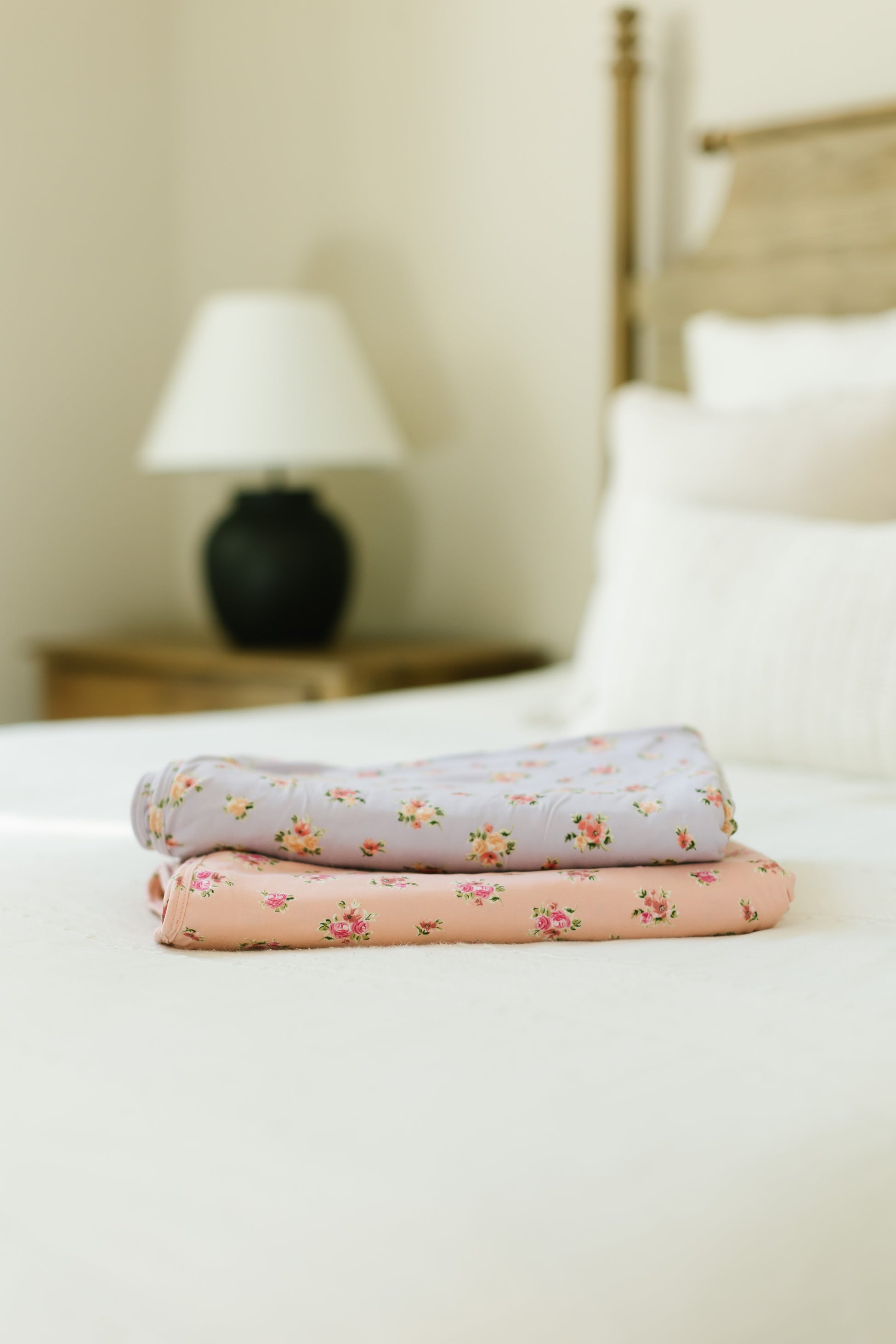 Goosebump Blankets Goosebumps Shop