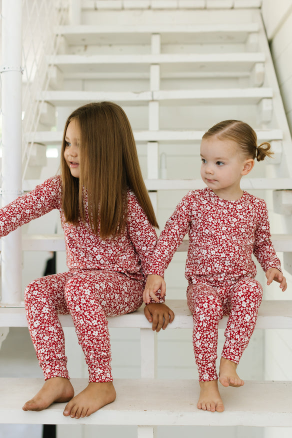 Goosebump Blankets Goosebumps Shop