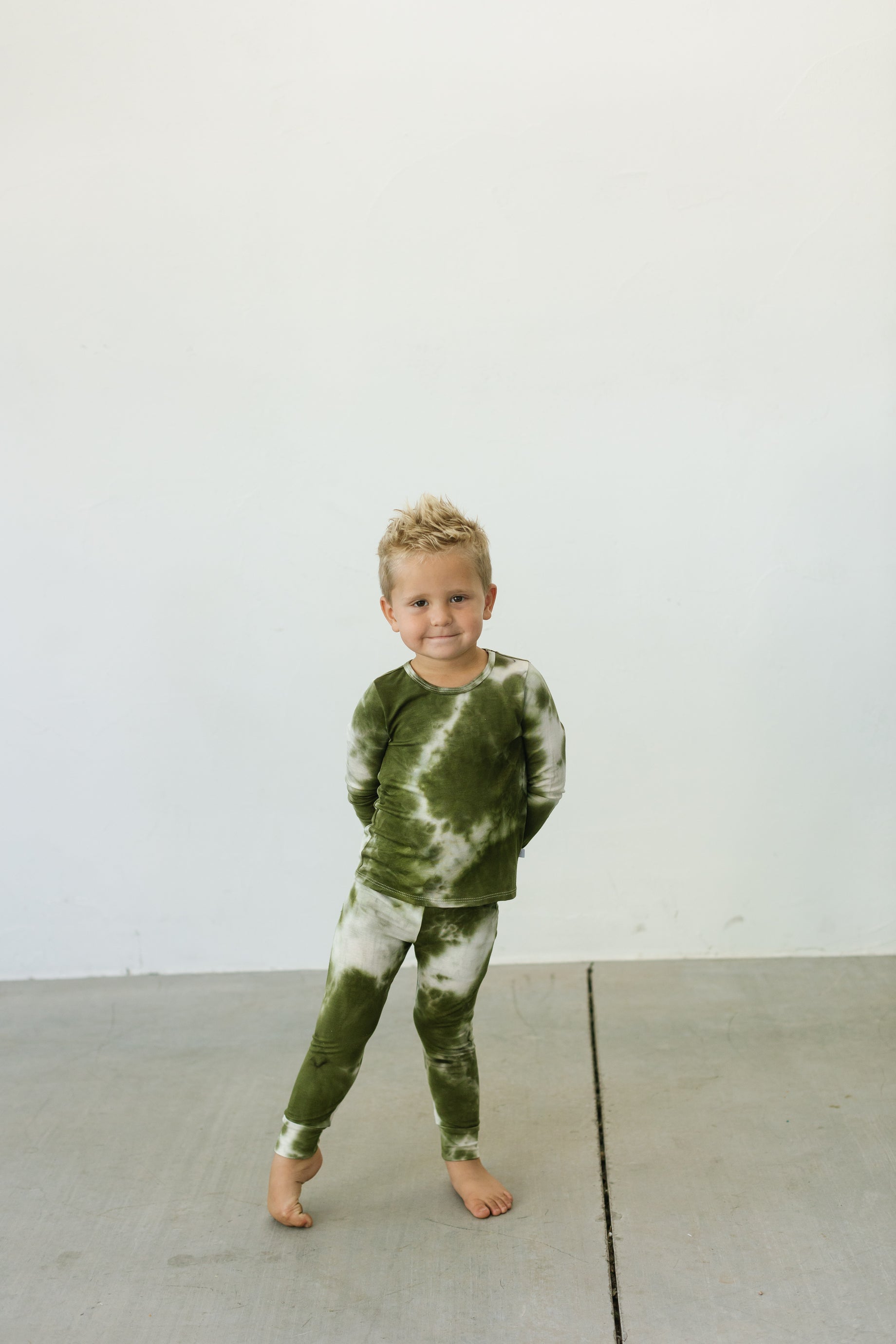 Goosebump Blankets Goosebumps Shop