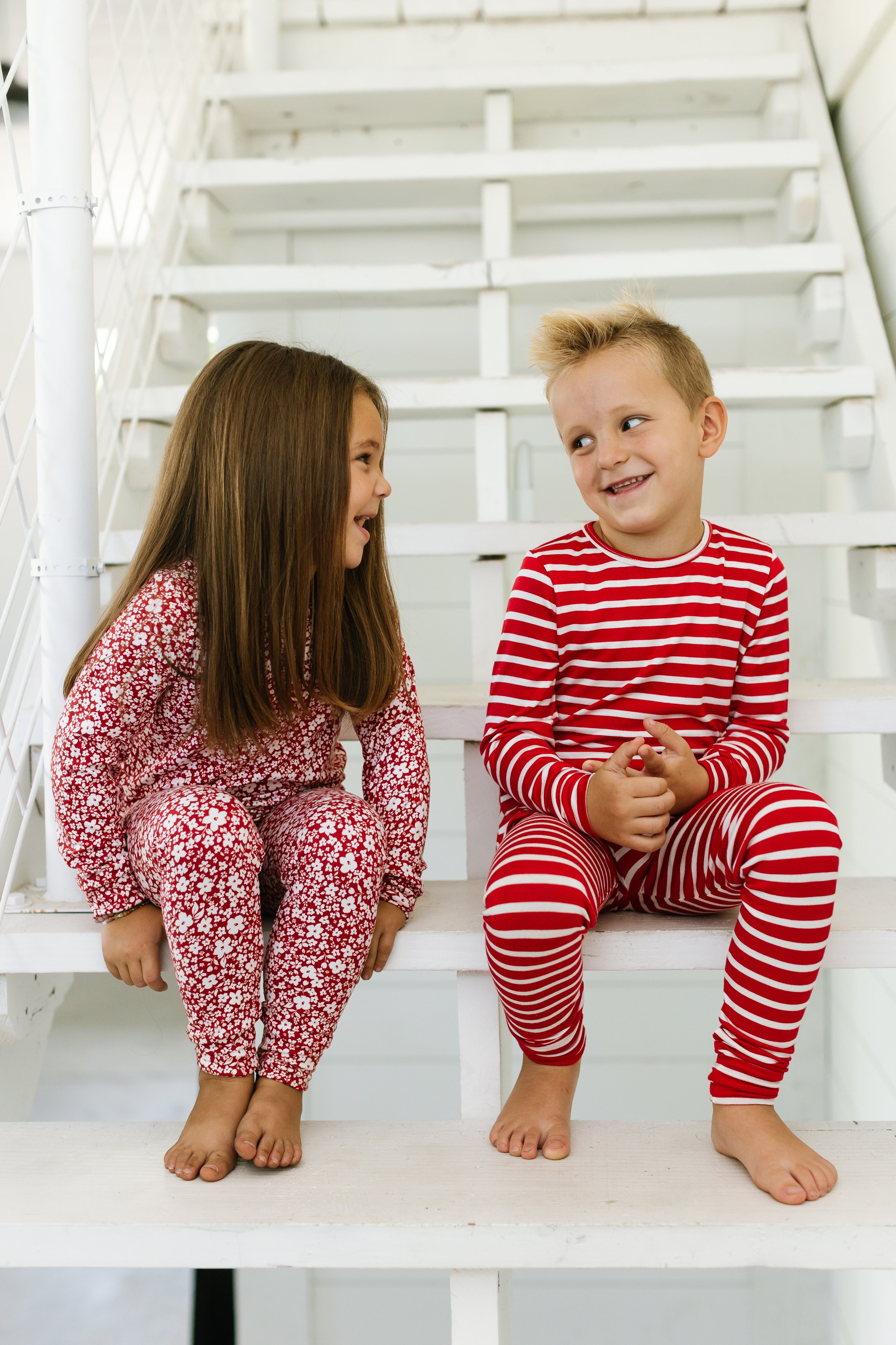 Goosebump Blankets Goosebumps Shop