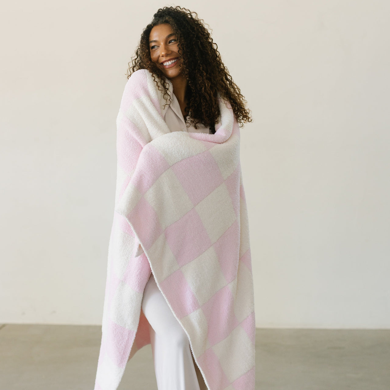 Adult Swaddles Goosebumps Shop