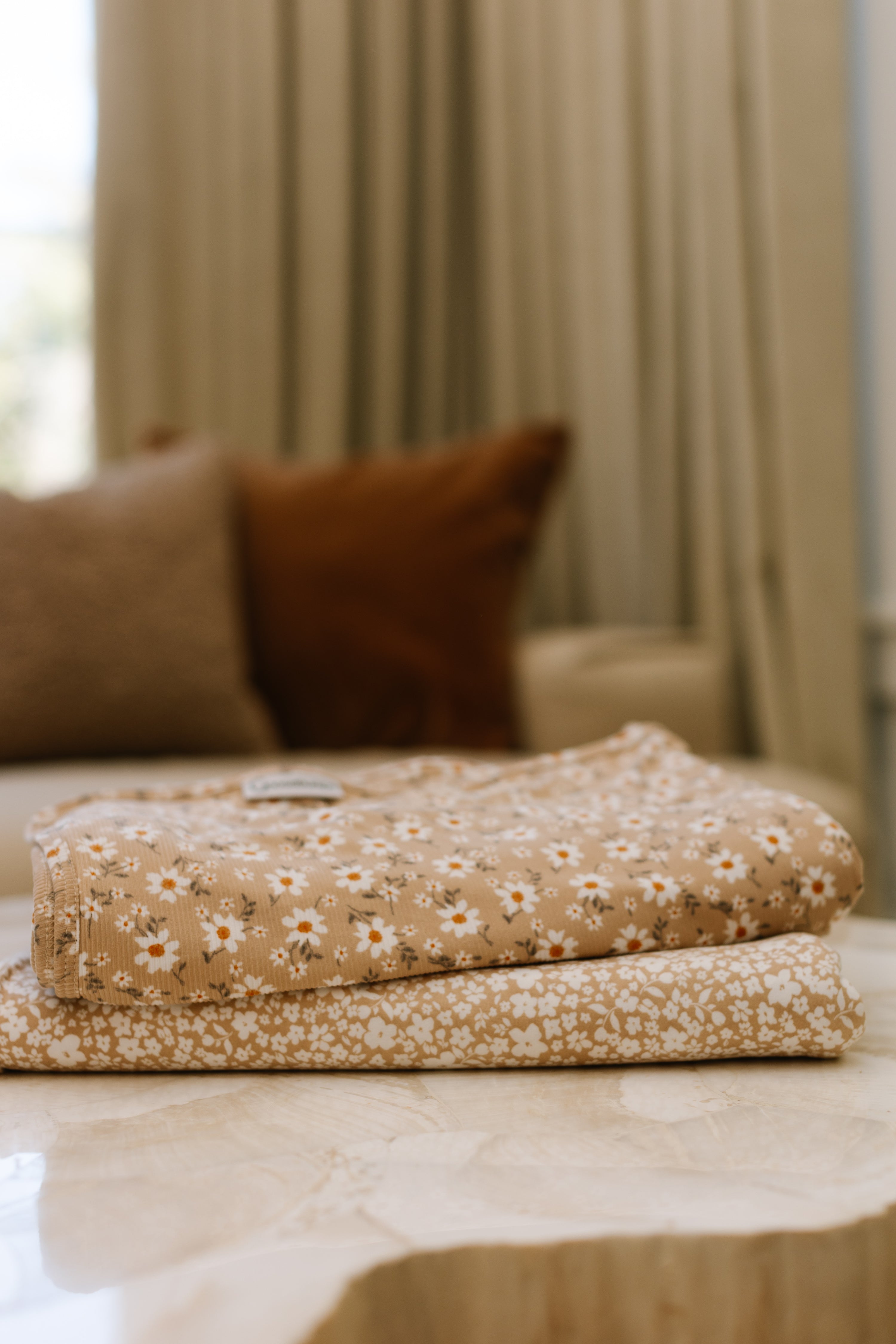 Goosebump Blankets Goosebumps Shop