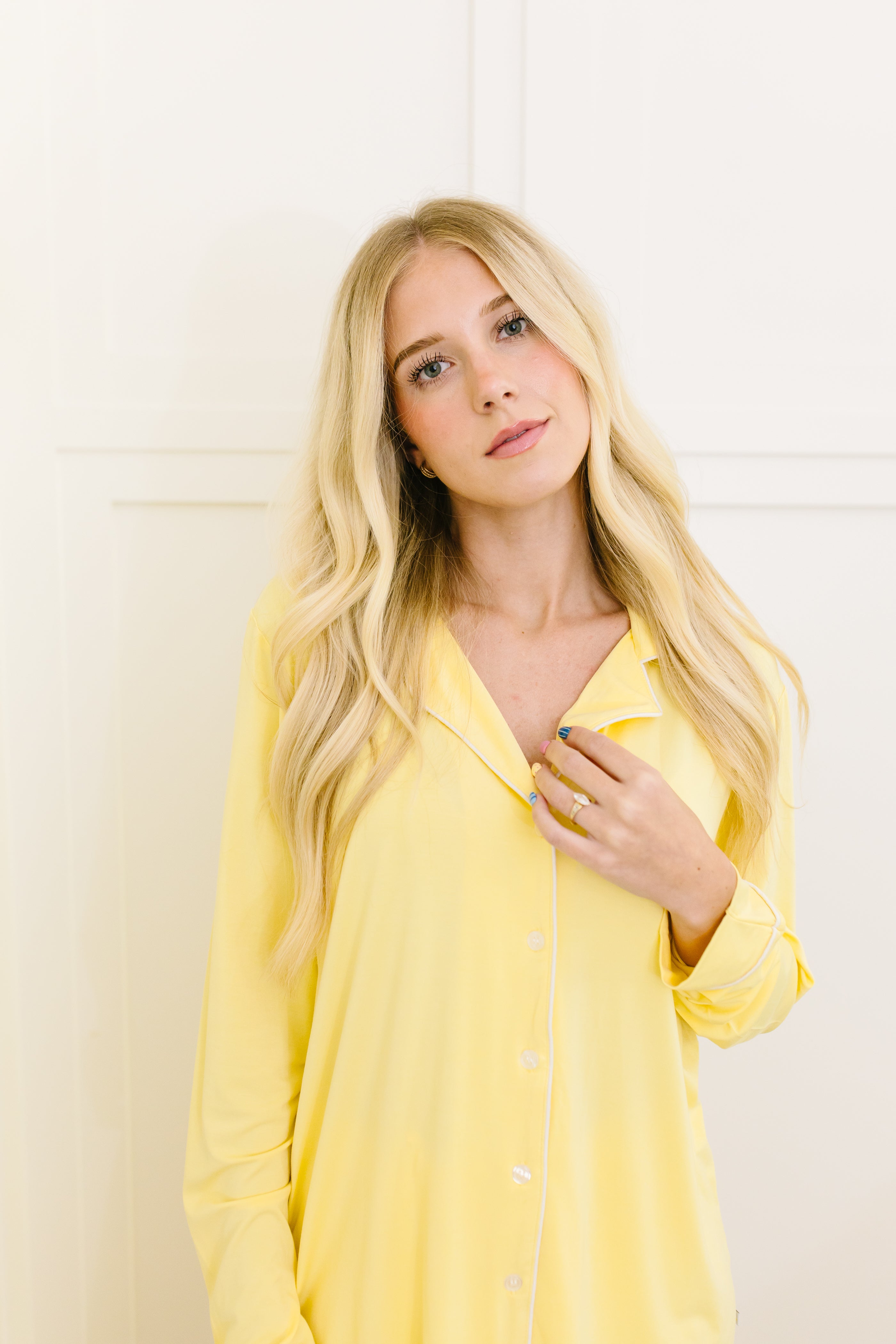 Goosebumps-39.jpg?v=1756934720