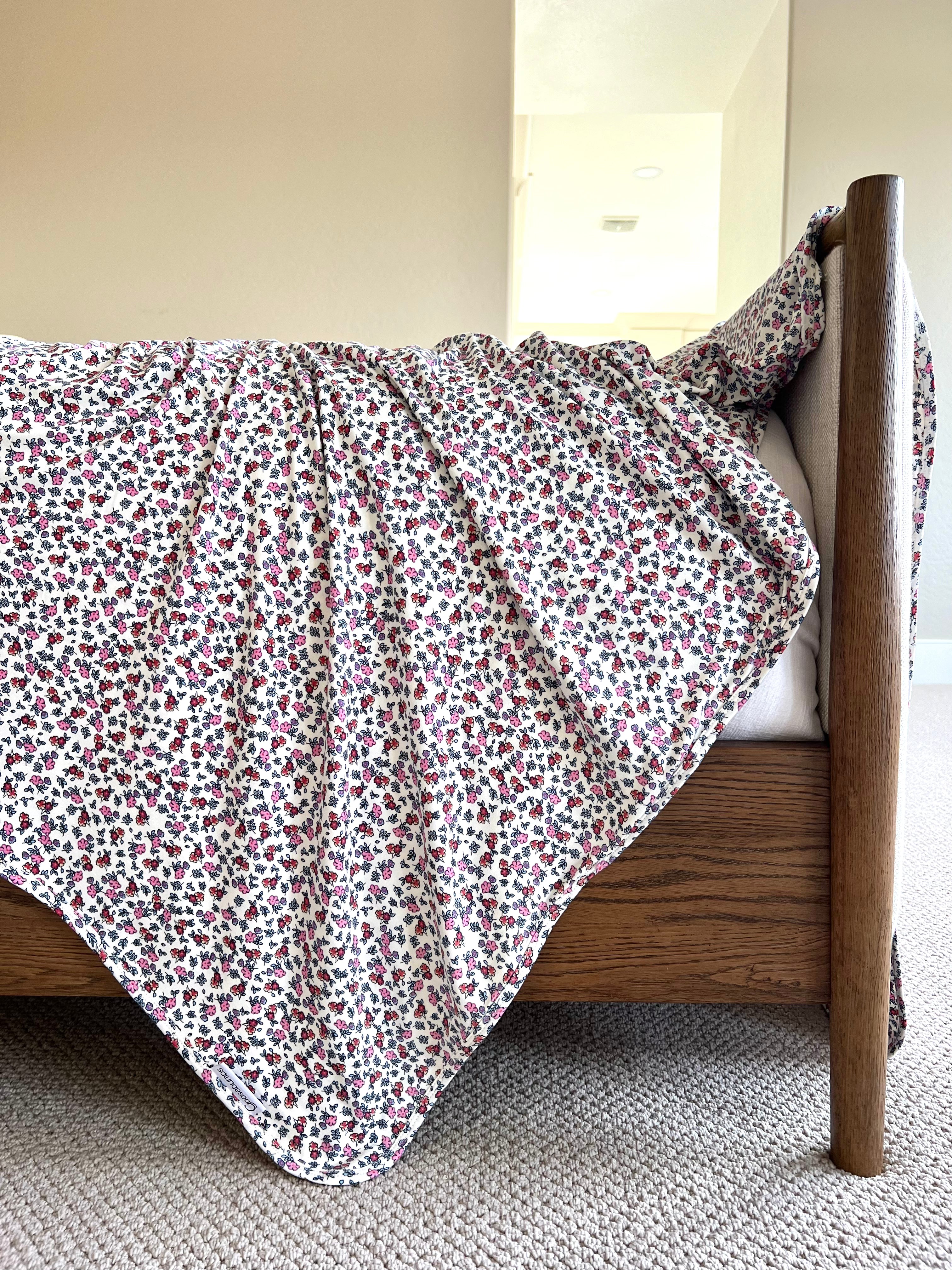 Goosebump Blankets Goosebumps Shop