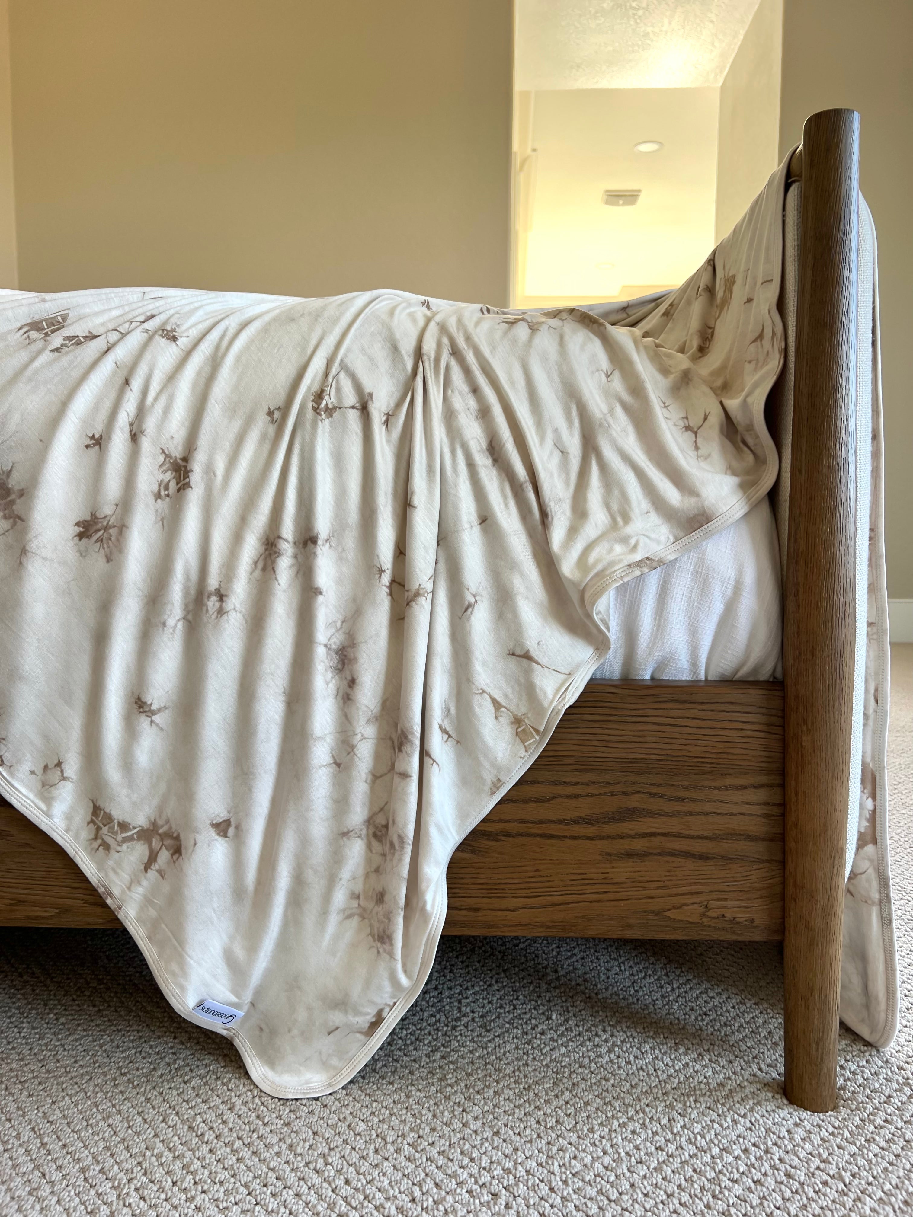 Adult Swaddles Goosebumps Shop