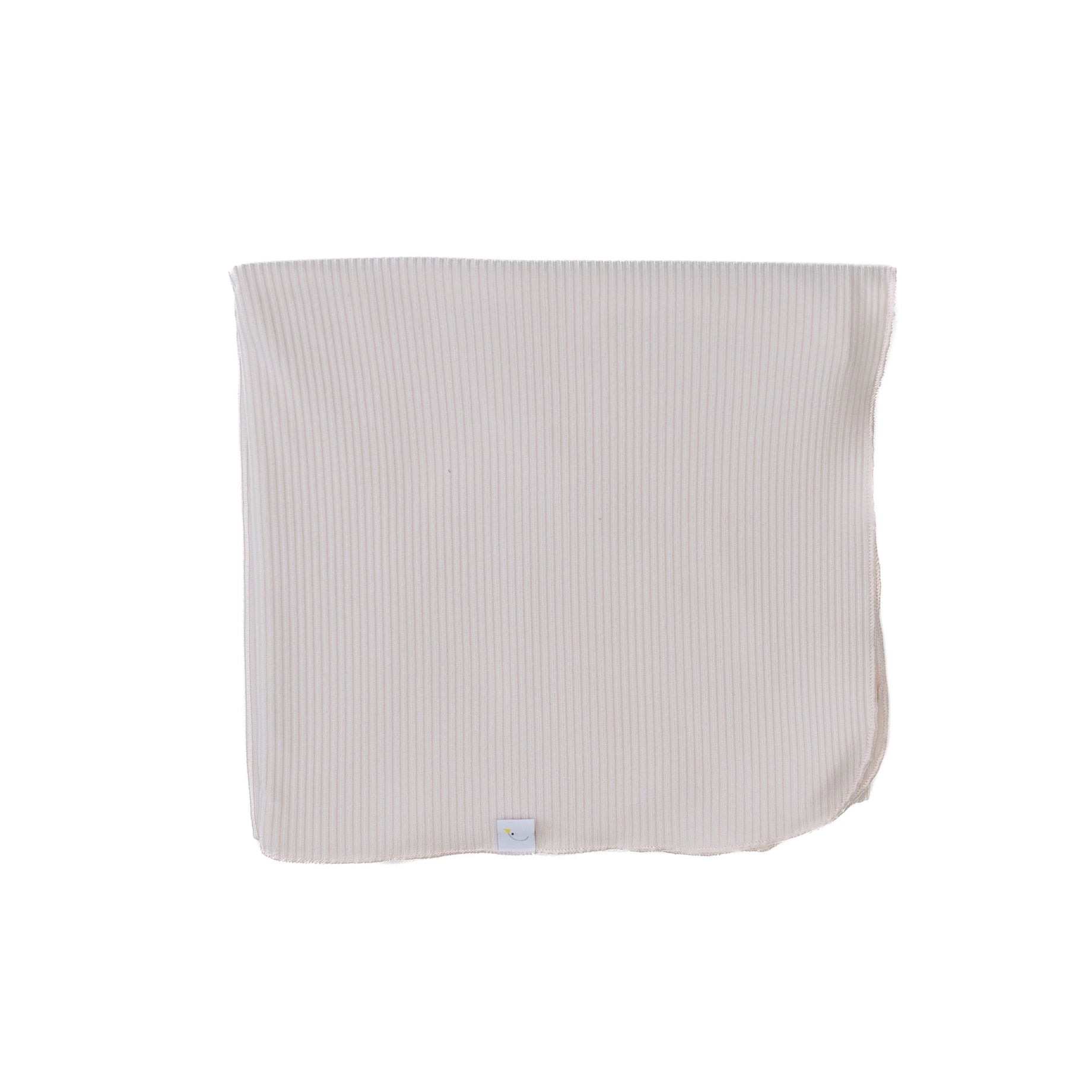 Swaddles Goosebumps Shop