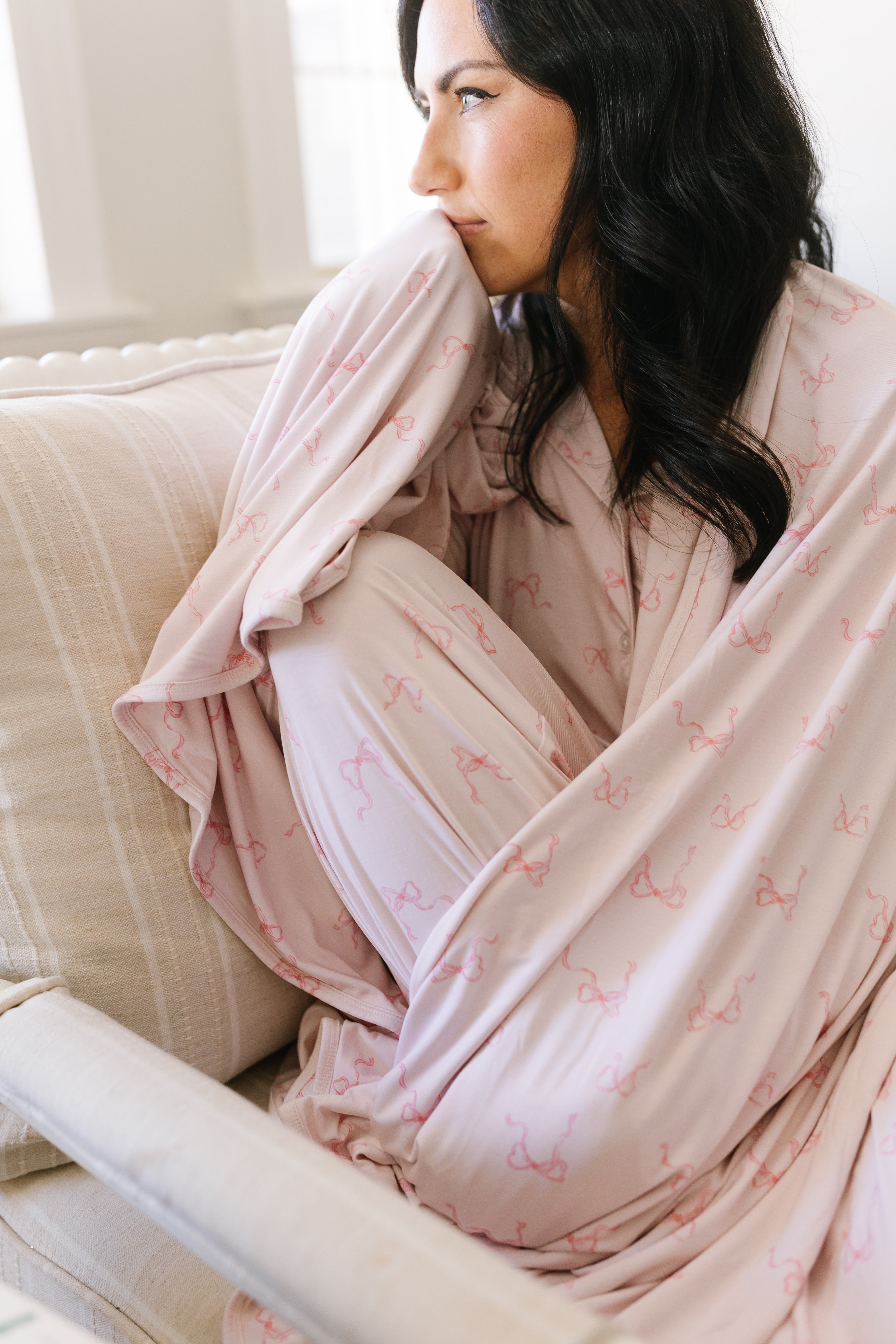 新品 house on the hill Pajamas Ballet 80 bow9.jpg?v=1757102768&width=1920