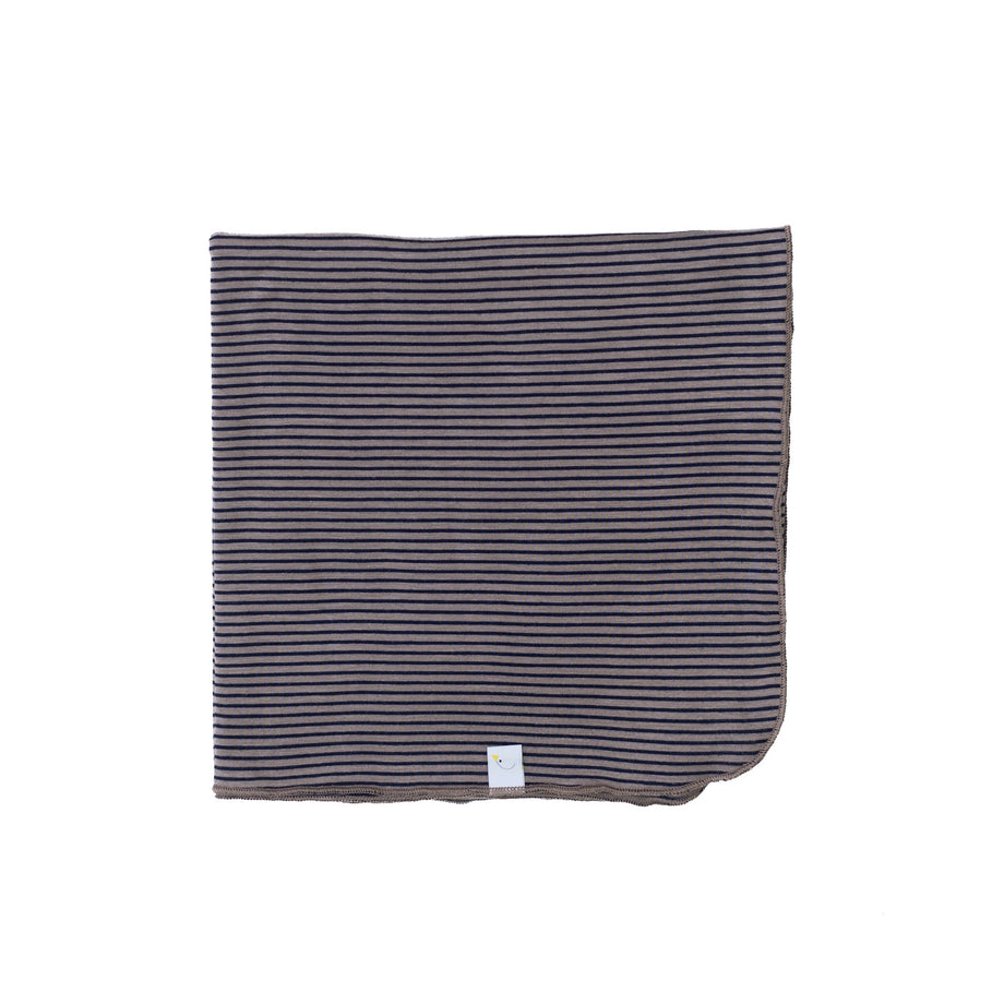 Swaddles Goosebumps Shop