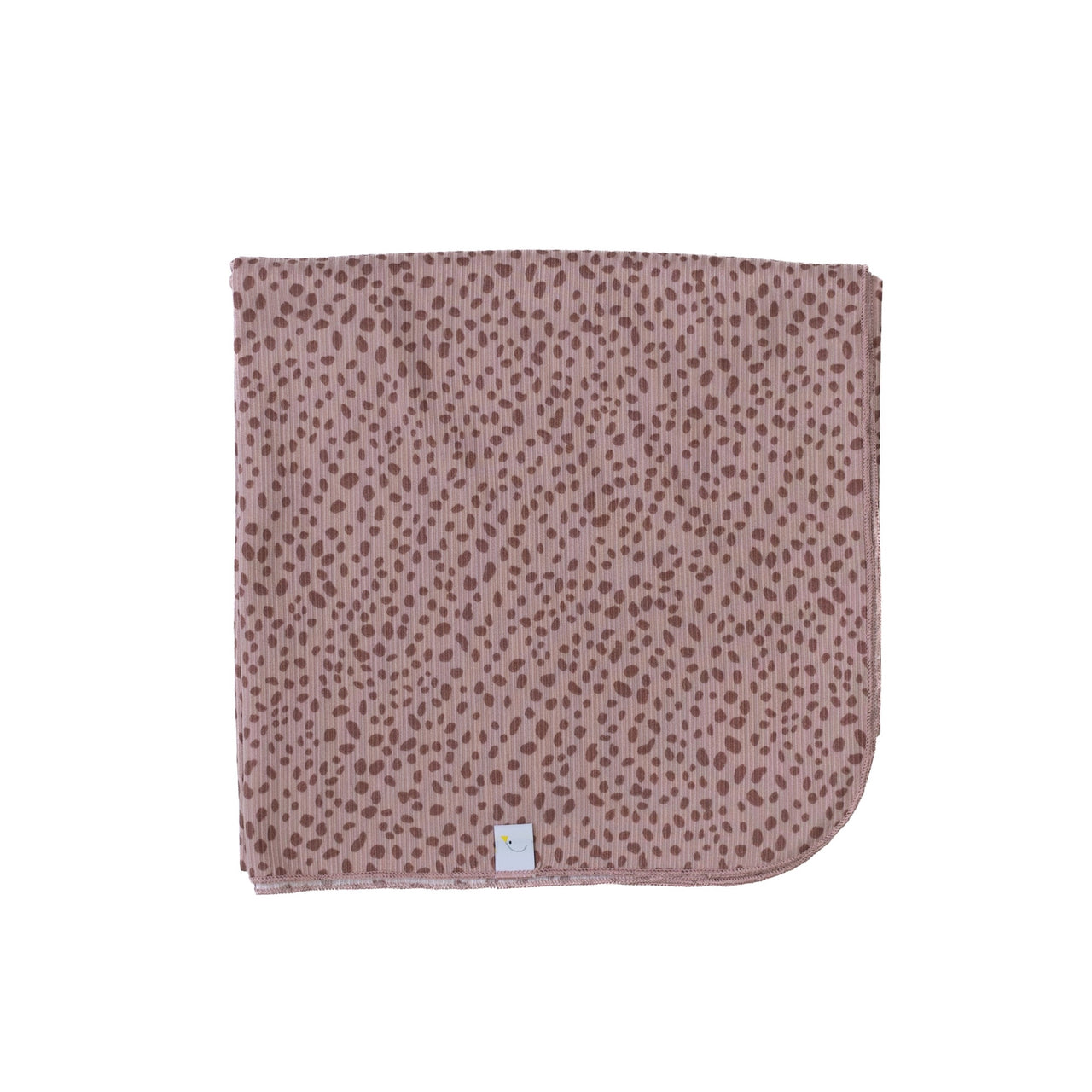 Swaddles Goosebumps Shop