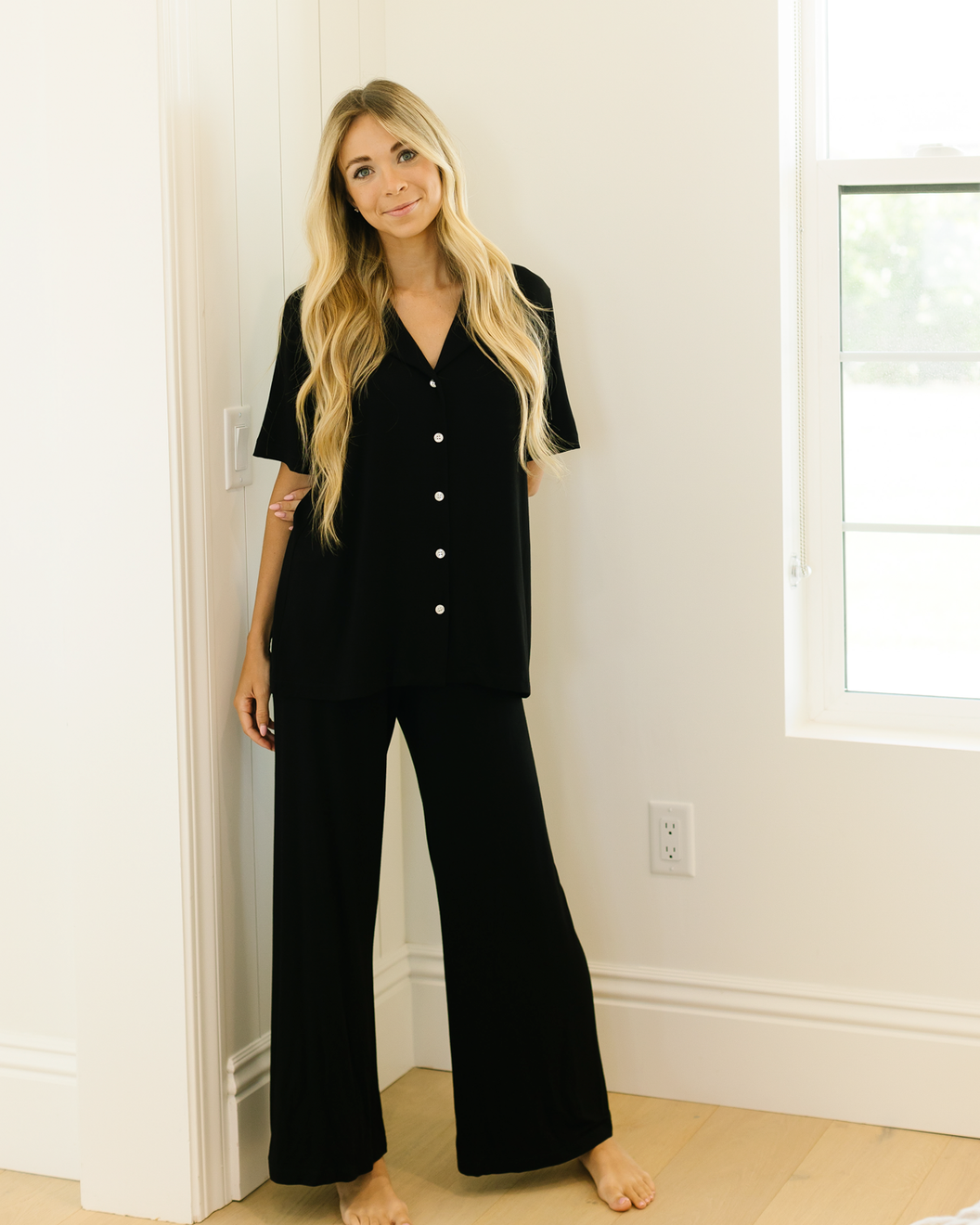 Goosebump Blankets Goosebumps Shop