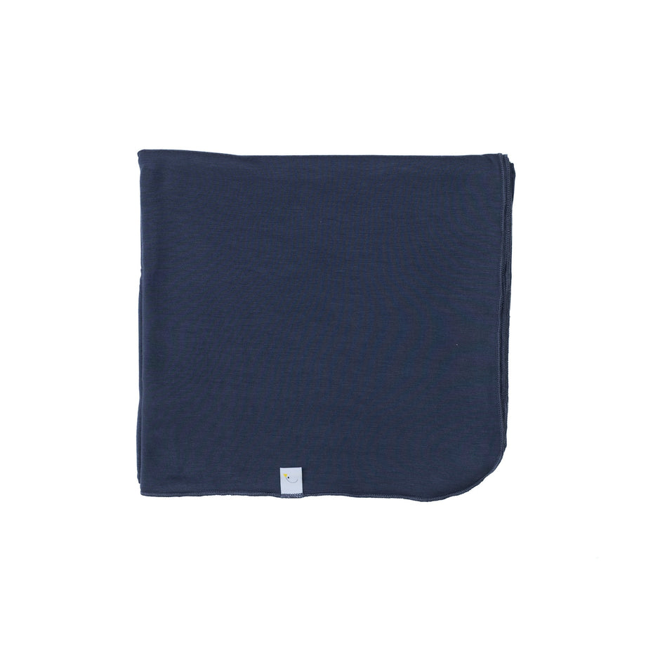 Swaddles Goosebumps Shop