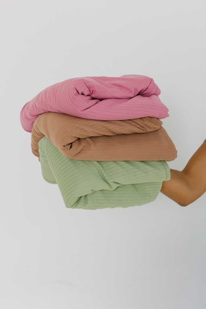 Goosebump Blankets Goosebumps Shop