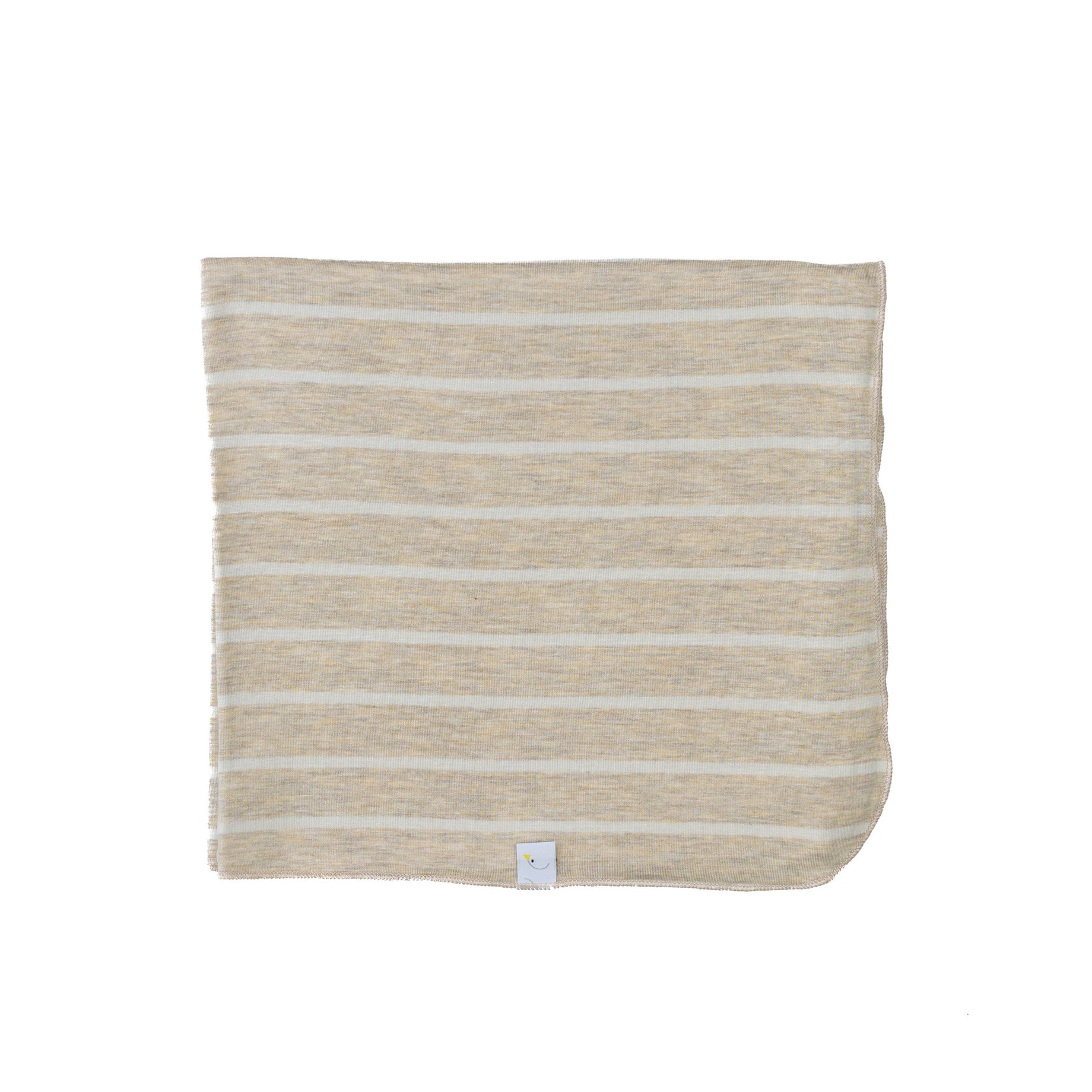 Swaddles Goosebumps Shop