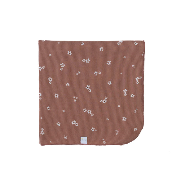 Swaddles Goosebumps Shop