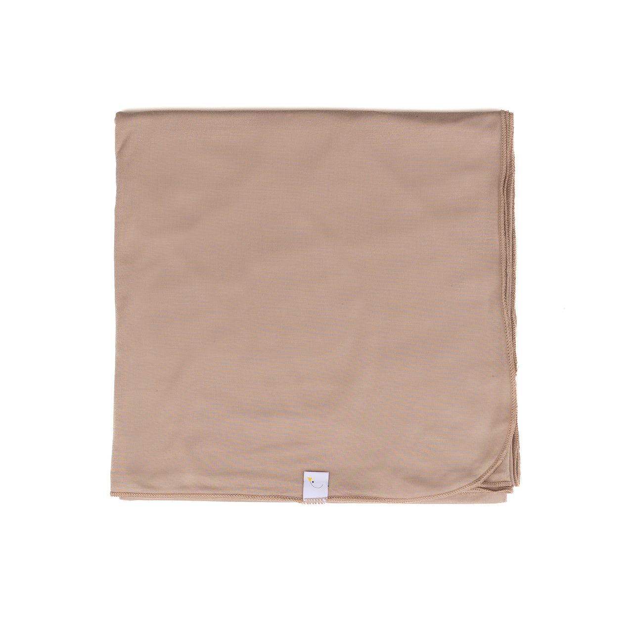 Swaddles Goosebumps Shop