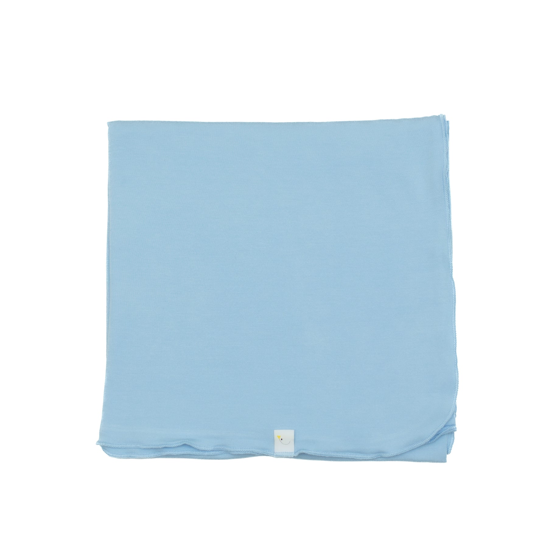 Swaddles Goosebumps Shop