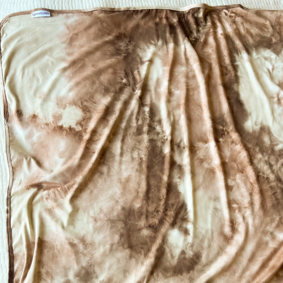 Goosebump Blankets Goosebumps Shop