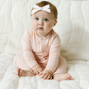 Buy The Softest & Cutest Baby Apparel Online | Goosebumps Blankets ...