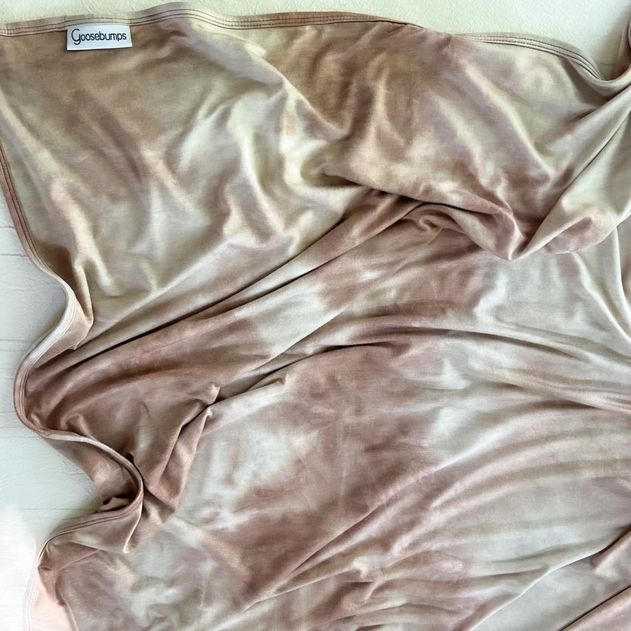 Goosebump Blankets Goosebumps Shop