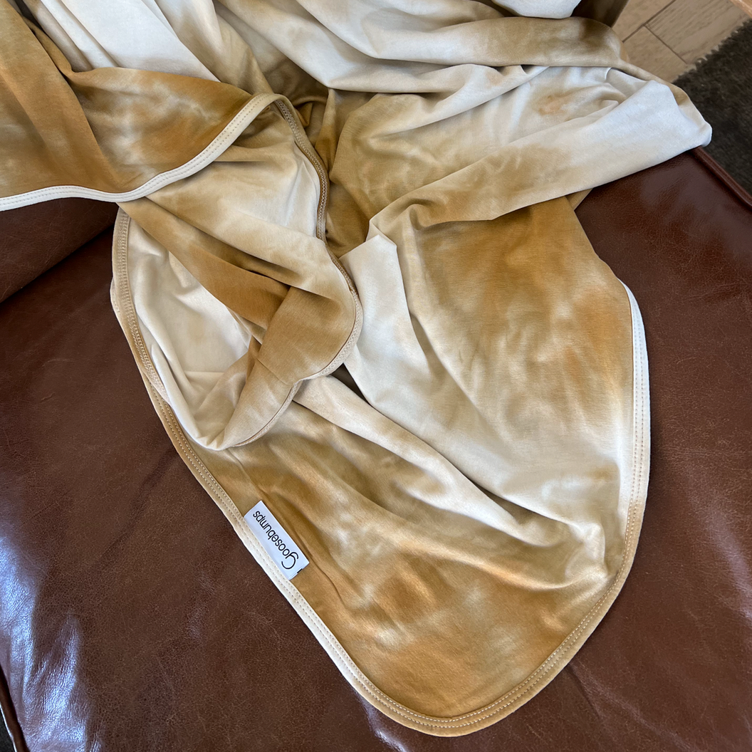 Goosebump Blankets Goosebumps Shop